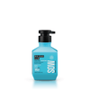 CCCMS0000000268 - Acondicionador Building Hair 250ML-9